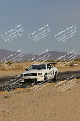 media/Mar-29-2025-Pro Autosports (Sat) [[89b1c017ad]]/3-New Members-Red Group/Session 4 Turn 15 Inside/